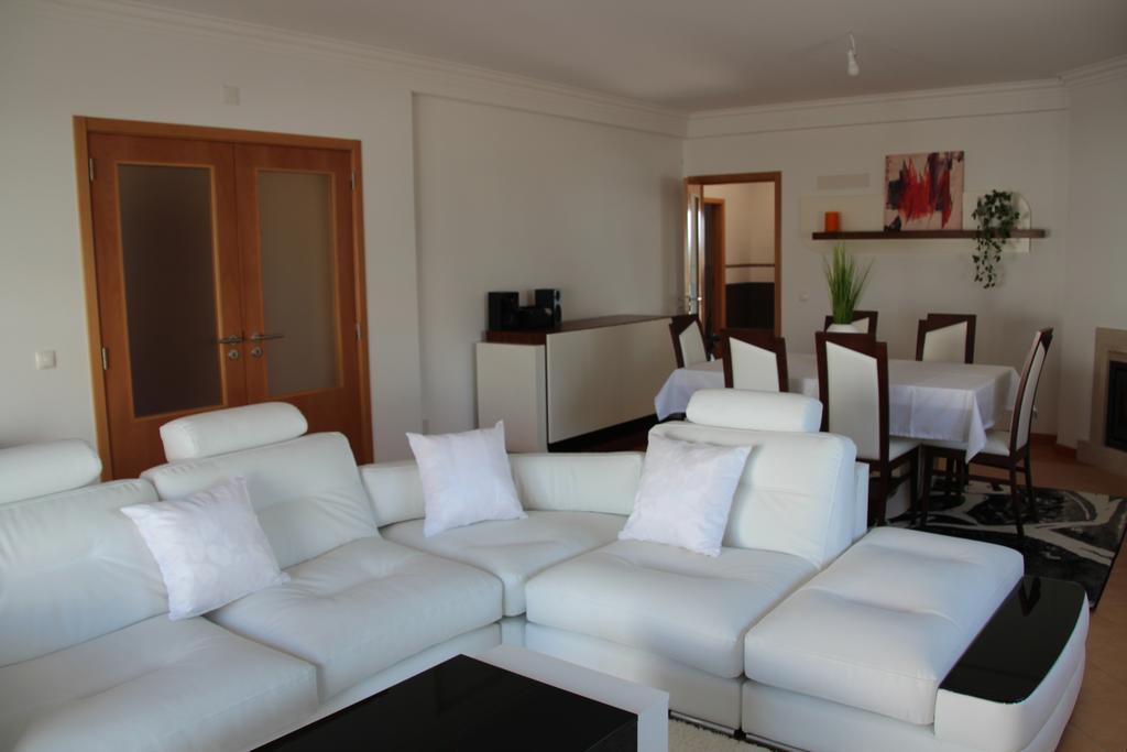 Olive View Vila Nova da Barquinha Exterior photo