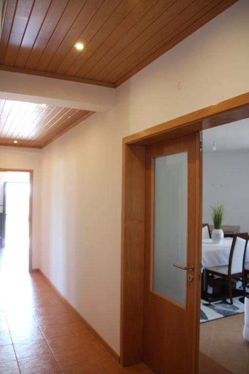 Olive View Vila Nova da Barquinha Exterior photo