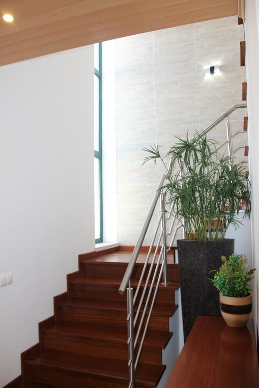 Olive View Vila Nova da Barquinha Exterior photo