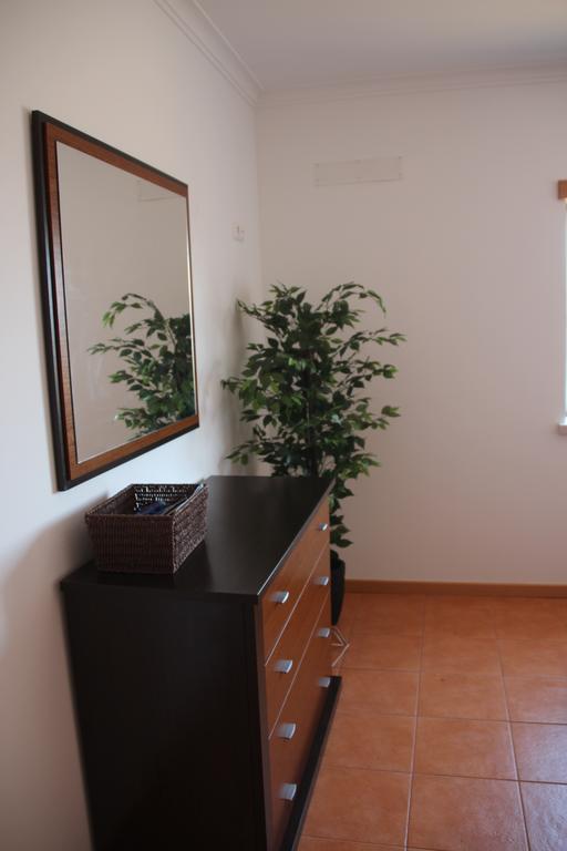 Olive View Vila Nova da Barquinha Exterior photo
