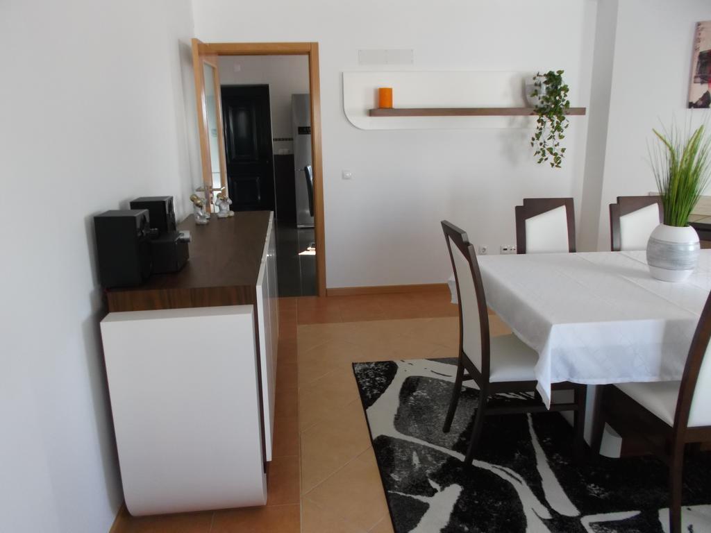Olive View Vila Nova da Barquinha Exterior photo