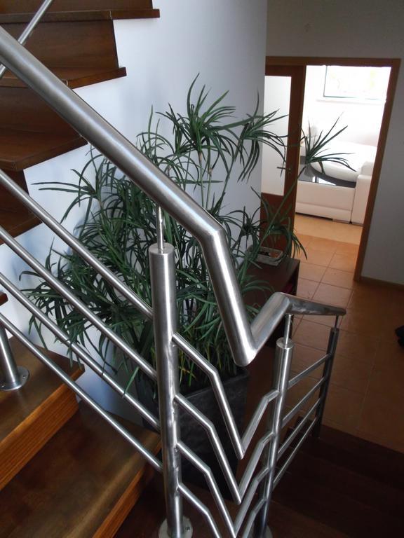 Olive View Vila Nova da Barquinha Exterior photo