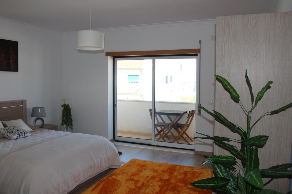 Olive View Vila Nova da Barquinha Exterior photo